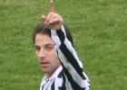 A Juventus a Serie B-ben (2006-07)