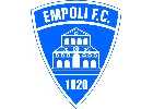 Empoli