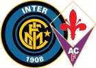 Internazionale-Fiorentina