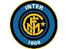 Internazionale