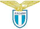 Lazio