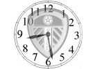 In memoriam Leeds United