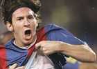 Messi? Messze a legjobb!