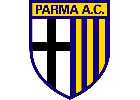 Parma