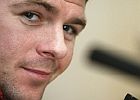 Gerrard: Fájdalmat éreztem, kínt, szomorúságot