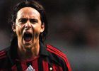 Szuper Pippo, szuper Juventus