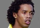 Ronaldinho a San Siróban, a magyar U19-esek a mennyekben