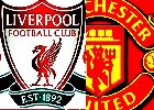 Liverpool-Manchester Utd: tíz kérdés, tíz válasz