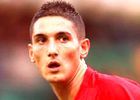 Ki az a Federico Macheda?