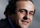 Platini: Pardon!