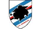 Sampdoria