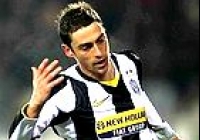 BL-serleg Budapesten, Marchisio kés alatt