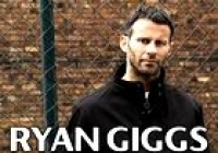 Egy biztos pont: Ryan Giggs