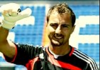 A Bari a Juventusból igazolt, Dudek marad Madridban