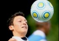 Nestát megműtötték, Özil a Real Madridé