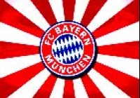 Bayern: húszból húsz!