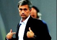 Mourinho, a Real Madrid titkos fegyvere