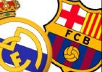 Real Madrid: legalább a presztízs marad?