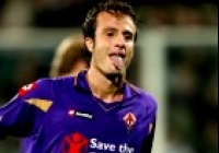 Borriello Torinóba, Gilardino Genovába igazolt