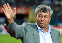 Lucescu, a donyecki sikerek kovácsa