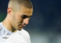 Amikor Benzema kilép a félárnyékból