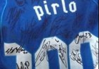 Pirlo pazar jubileuma és Messi 35 gólja