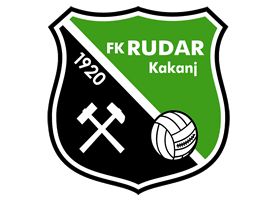 Rudar Kakanj