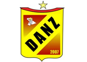 Deportivo Anzoátegui