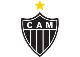 Atlético Mineiro