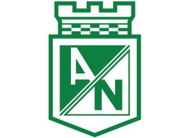 Atlético Nacional