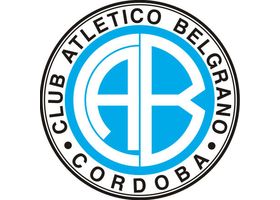 Belgrano