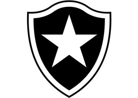 Botafogo