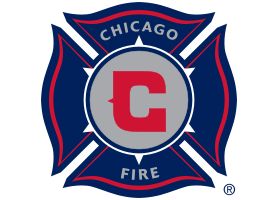 Chicago Fire