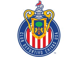 Chivas USA