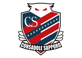 Consadole Sapporo