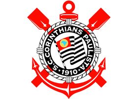 Corinthians