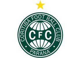 Coritiba