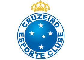 Cruzeiro