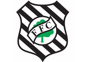 Figueirense