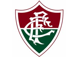 Fluminense