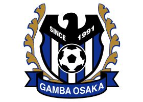 Gamba Osaka