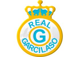 Real Garcilaso