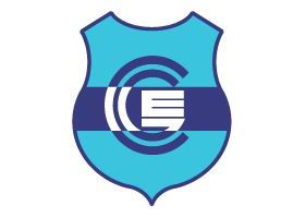 Gimnasia Jujuy