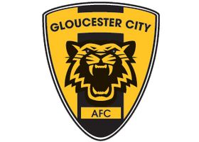 Gloucester City