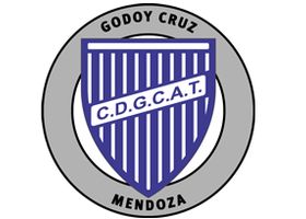 Godoy Cruz