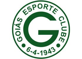 Goiás