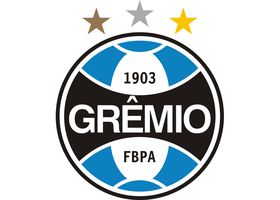 Grémio