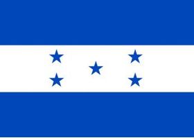 Honduras U20