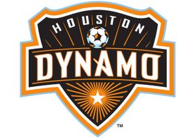 Houston Dynamo