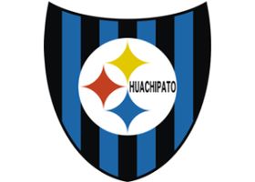 Huachipato